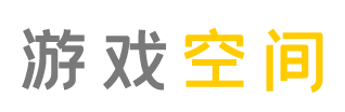 黄金网财富管理